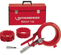 Rothenberger 55035