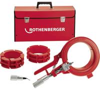 Rothenberger 55063 Coupe-tubes