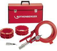 Rothenberger 55063 Coupe-tubes