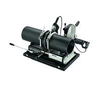 ROTHENBERGER Rothenberger ROWELD P250 A complet, 40-250 mm, 230 V Quantité:1