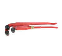 Rothenberger Pince à greneler 56500 1 pc
