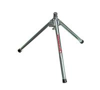 ROTHENBERGER 57352 - Ensemble trépied peint