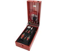 Rothenberger 61701 Testeur d'étanchéité Testeur d'étanchéité