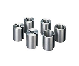 Rothenberger 62211 accessoire de soudage des plastiques