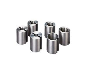 Rothenberger 62212 accessoire de soudage des plastiques