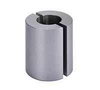 Rothenberger 62214 accessoire de soudage des plastiques