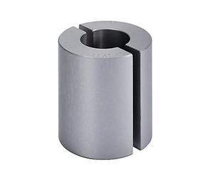 Rothenberger 62214 accessoire de soudage des plastiques