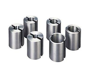 Rothenberger 62215 accessoire de soudage des plastiques