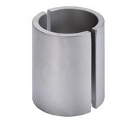 Rothenberger 62216 accessoire de soudage des plastiques