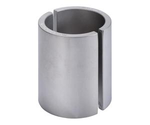 Rothenberger 62216 accessoire de soudage des plastiques