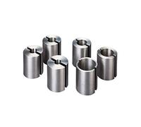 Rothenberger 62221 accessoire de soudage des plastiques