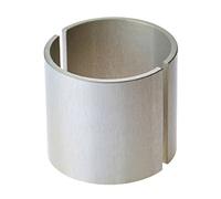 Rothenberger 62231 accessoire de soudage des plastiques