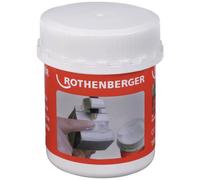 Rothenberger 62291 Pâte thermique 150 ml
