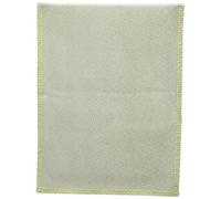 Rothenberger Tapis de soudage 195 x 250mm