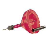 Rothenberger 72095