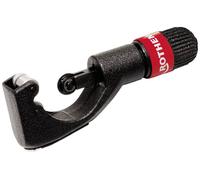 Rothenberger 70011 Coupe-tubes