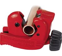 Rothenberger 70015 Coupe-tubes