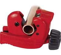 Rothenberger 70015 Coupe-tubes