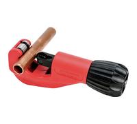 Rothenberger 70027