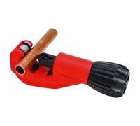 Rothenberger 70027 coupe-tubes et tuyaux