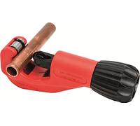 Rothenberger 70027 coupe-tubes et tuyaux