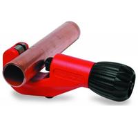 Rothenberger 70027 Tube Coupeur 35 / Coupes Tubes TC35