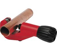 Rothenberger - Coupe-tube cuivre Duramag TC42 Pro - Plage 6-42 mm - Réf. 70029
