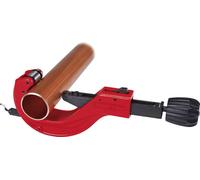 Rothenberger 70030 Coupe-tubes