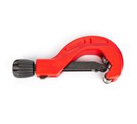 Rothenberger 70030