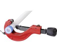 Rothenberger 70032 Coupe-tubes