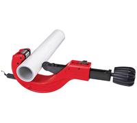 Rothenberger 70033