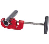 Rothenberger 70045 Outil de découpe manuelle de tuyaux