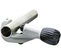 Rothenberger 70055