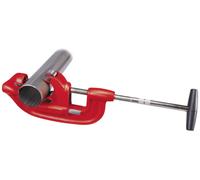 Rothenberger 70060 Coupe-tubes