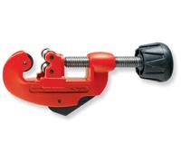 ROTHENBERGER Rothenberger coupe-tubes TUBE CUTTER 50 Quantité:1
