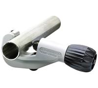 Rothenberger 70070