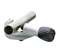 Rothenberger 70070 Coupe-tubes