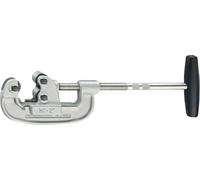 Rothenberger 70087 Coupe-tube en acier