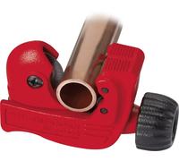 Rothenberger 70105 Coupe-tubes