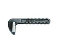 ROTHENBERGER 70203 - Lengua 14"