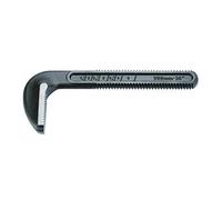 ROTHENBERGER 70206 - Lengua 36"