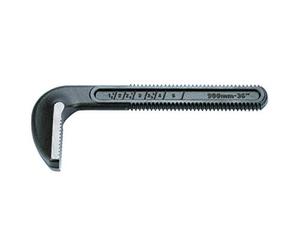 ROTHENBERGER 70206 - Lengua 36"
