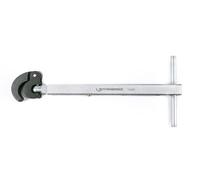 Rothenberger Clé écrou robinet télescopique 70225 10-32 mm