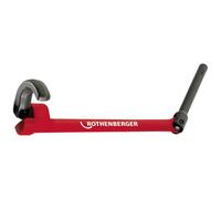 Rothenberger 70228 rous de robinet