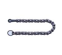 ROTHENBERGER Rothenberger Chaîne pour pince à chaîne 2,1/2" Quantité:1