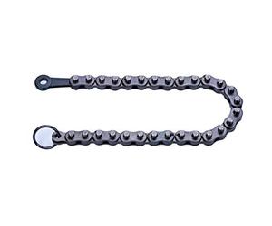 ROTHENBERGER 70263 - Cadena y pletina de union 2.1/2"