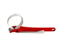 ROTHENBERGER Rothenberger Sangle de rechange pour pince à sangle, 8" Quantité:1