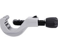 Rothenberger Coupe-tubes INOX TUBE CUTTER 70340