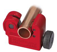 Rothenberger 70401 Coupe-tubes