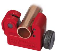 Rothenberger 70401 Coupe-tubes